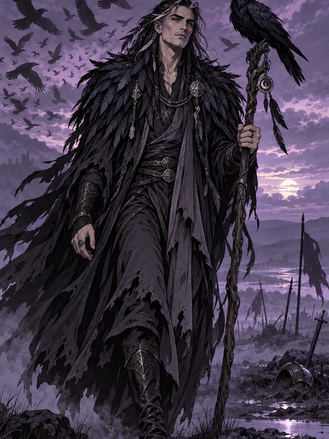 Grimm