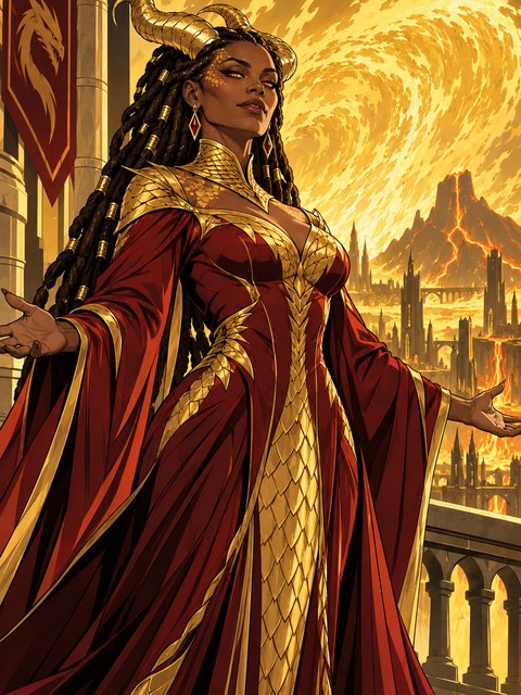 Inara